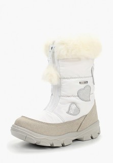 Дутики Chicco