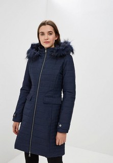 Куртка утепленная United Colors of Benetton 