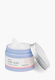 Маска для лица Holika Holika Очищающая с глиной Skin and Pore Zero 100 мл