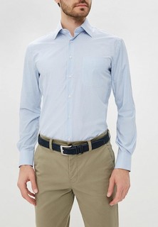 Рубашка Fayzoff S.A.