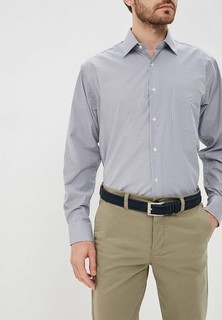 Рубашка Ir.Lush Fayzoff Sa 