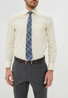 Рубашка Fayzoff S.A.