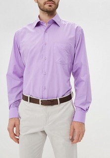 Рубашка Fayzoff S.A.