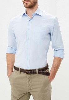 Рубашка Fayzoff S.A.