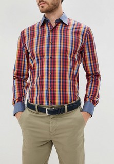 Рубашка Fayzoff S.A.