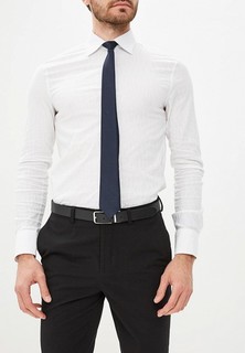 Рубашка Fayzoff S.A.