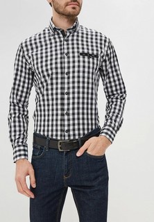 Рубашка Fayzoff S.A.