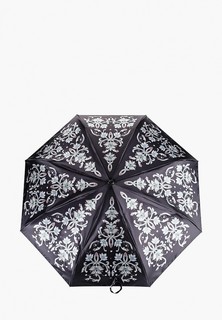 Зонт складной Goroshek 