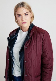 Куртка утепленная Violeta by Mango - SOFTY3