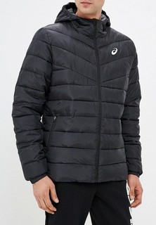 Куртка утепленная ASICS PADDED JACKET M