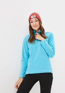 Олимпийка Icepeak NOREEN