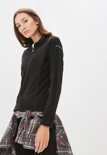 Олимпийка Icepeak NOREEN