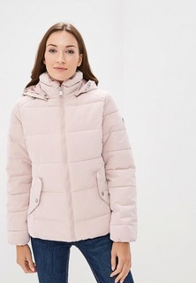 Куртка утепленная Luhta PERNELLA