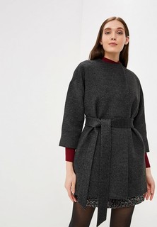 Пальто Ruxara 
