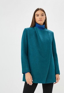 Полупальто RUXARA