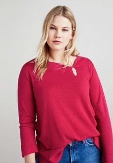 Джемпер Violeta by Mango - AMY