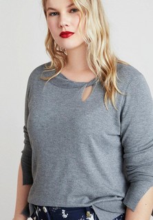 Джемпер Violeta by Mango - AMY