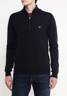 Джемпер Gant 