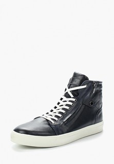 Кеды Matt Nawill