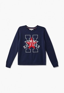Джемпер Tommy Hilfiger