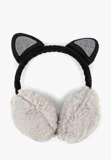 Наушники Vitacci