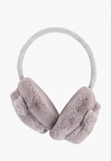 Наушники Vitacci