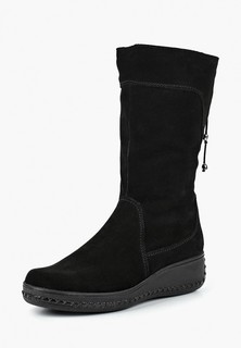 Сапоги Goodzone