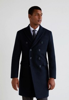 Пальто Mango Man - ALETA