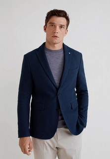 Пиджак Mango Man - SUDAFRIC