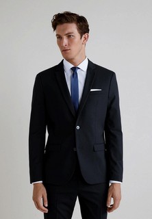 Пиджак Mango Man - PAULO