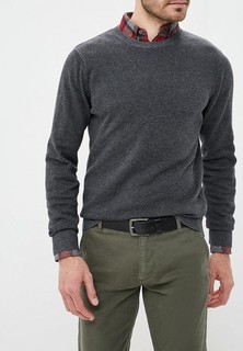 Чиносы Dockers ALPHA KHAKI NEW TAPERED