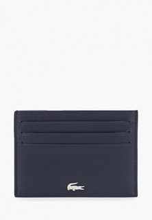 Визитница Lacoste