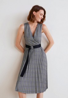 Платье Mango - STORY