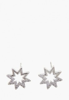 Серьги Aiyony Macie