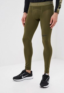 Тайтсы Nike M NP HPRCL TGHT