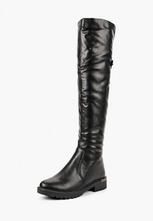 Ботфорты Vivian Royal