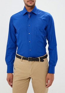 Рубашка Fayzoff S.A.