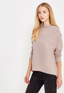 Джемпер Makadamia