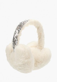 Наушники Vitacci