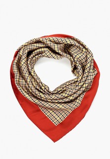 Платок Mango - DORY