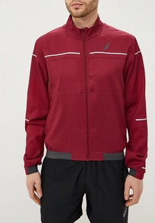 Ветровка ASICS LITE-SHOW JACKET