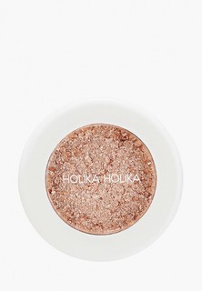 Тени для век Holika Holika Piece Matching тон FBE01 шампанское