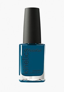 Гель-лак для ногтей Kinetics SolarGel Polish, тон 412,15 мл