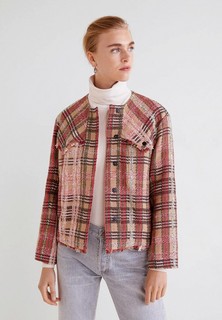 Жакет Mango - HELENA