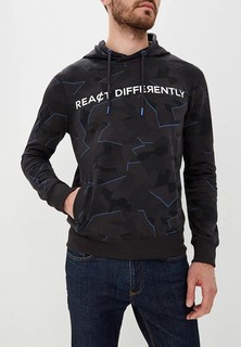 Толстовка Colins Colins