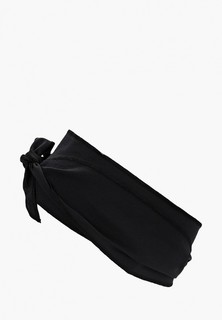Повязка Under Armour UA TB Convertible HB