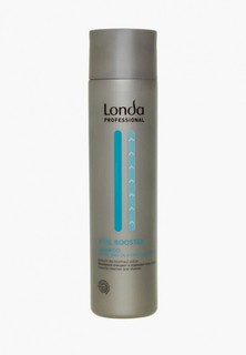 Шампунь Londa Professional Scalp, 250 мл