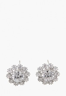 Серьги Aiyony Macie