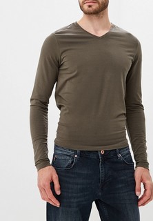 Лонгслив Colins Colin's 