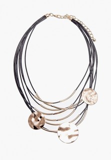 Колье Aiyony Macie